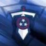 titansfan