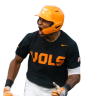 BillyHoyleVol