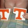 #1bestvolfan