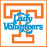 Lady_Vol