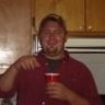 FatBoyVol
