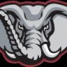 Bama Nation 1