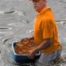 TideMan