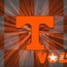 Orange_RBS