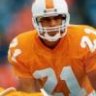 Heath Shuler