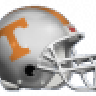 orangefloat