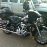 ZRod50