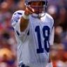 PeytonsMyDaddy