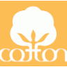 cotton