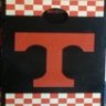 MT Vols