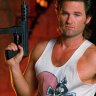 Jack Burton