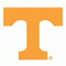 VOLS_fan_14