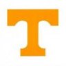 govols2008