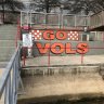 VOLlivin_inbama