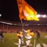 turnervol21