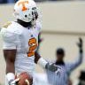 vols_are_back
