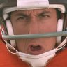 Adam Sandler