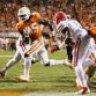 ericberry4heisman