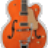 tntinavolfan