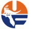 anstro76