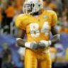 TNVols32