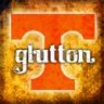 Glutton