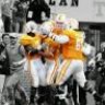 lovemyvols23