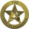 Trubblshooter