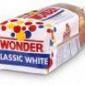 White Bread