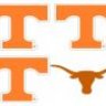 Houston Vol