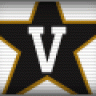 vandyfan71