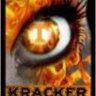 kracker