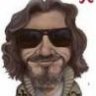The Dude Abides