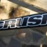 BiG_OrAnGe_CrUsH
