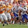 gator4life