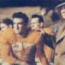 Neyland'76