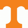 mspvol