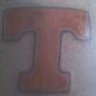 mthomas169