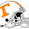 SanAntonioVol