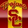 USC Trojan