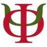 phipsivol
