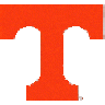 UTVols#20