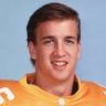 P8N4Heisman