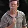shootermcgavin7