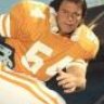 RockyTopSC