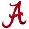 CrimsonPride