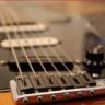 SixStringMadness