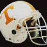 OrangeWhite