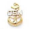 Navychief
