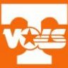 cwells52